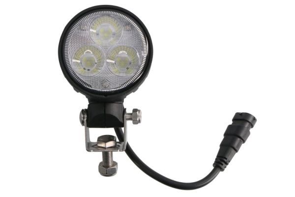 Far TRUCKLIGHT TL-AG035