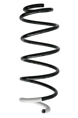 Arc spiral SPIDAN 87357