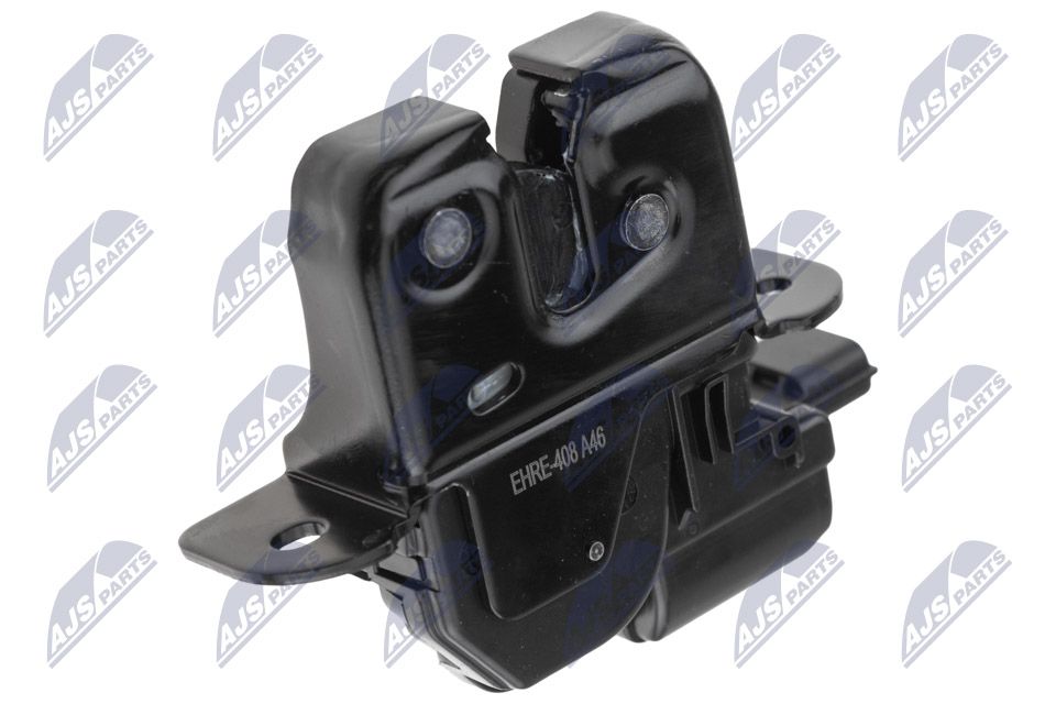 Incuietoare haion NTY EZC-RE-408