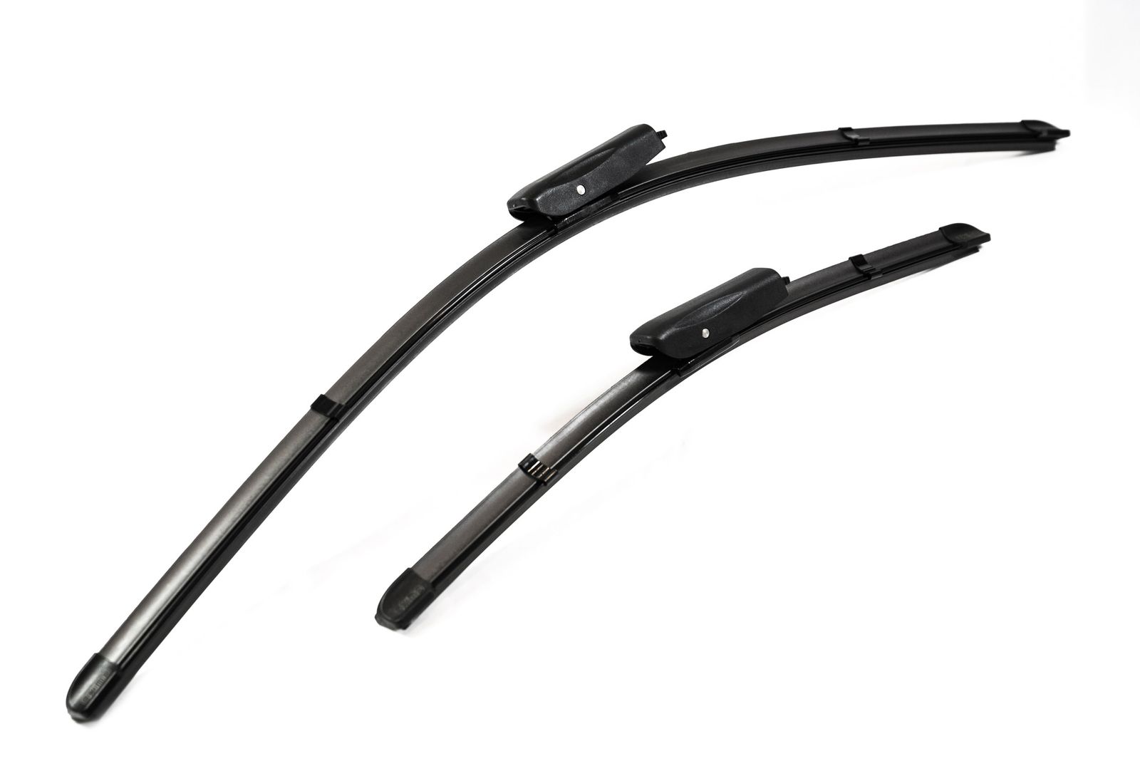 Levně List stěrače OXIMO WD350525