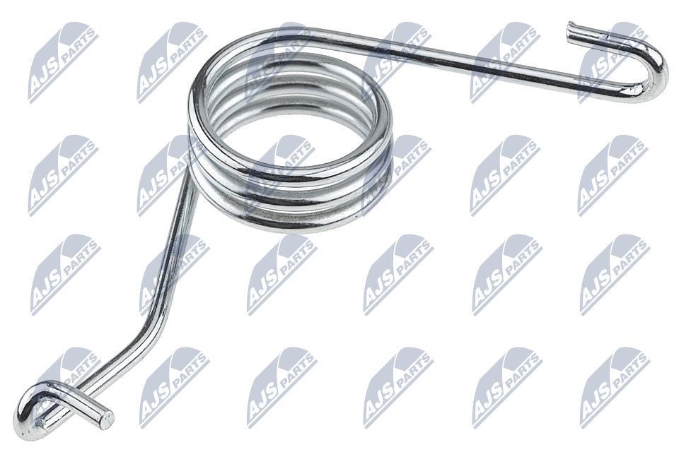 Arc, etrier frana NTY HSR-WW-003