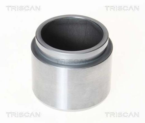 Tłoczek, zacisk hamulca TRISCAN 8170 232143