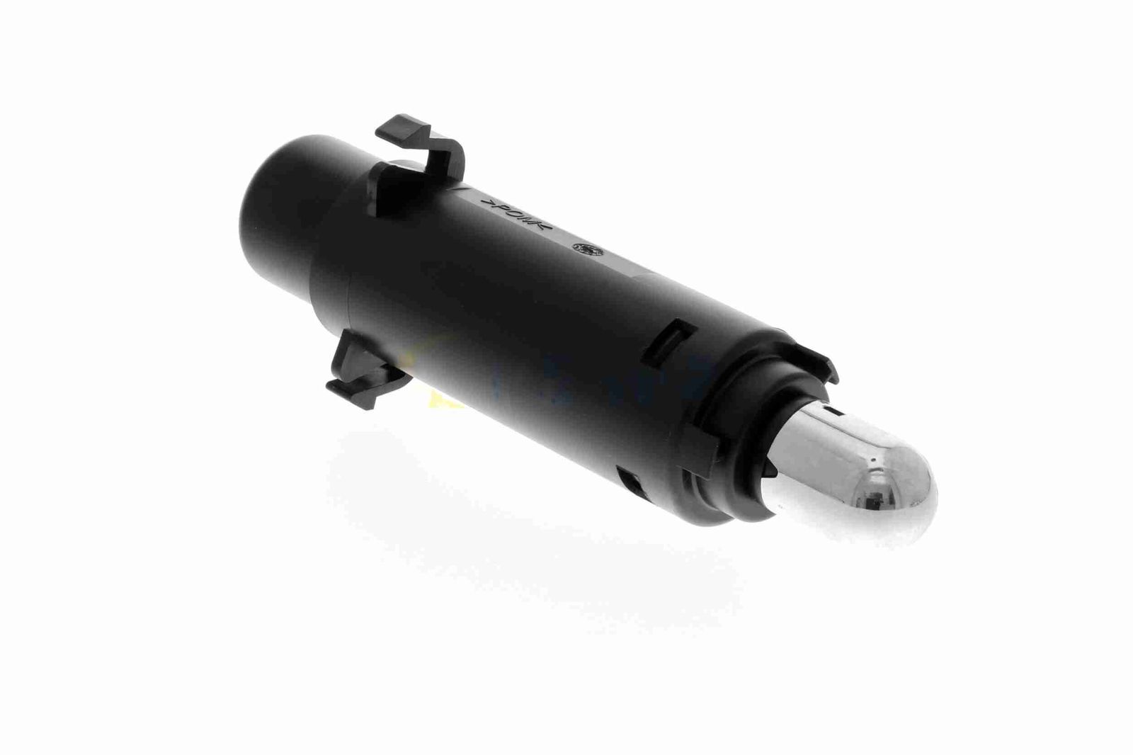 Gicleur d'eau de nettoyage, nettoyage des phares