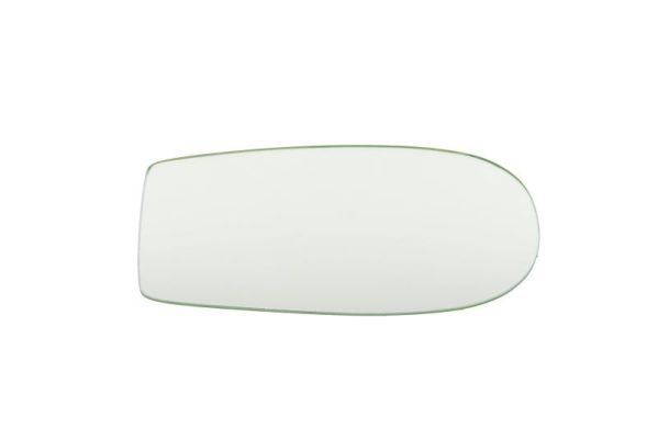 Sticla oglinda, oglinda retrovizoare exterioara BLIC 6102-01-0546P