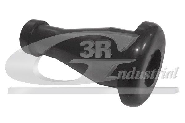 E-shop Spojka, brzdové vedenie 3RG 81007