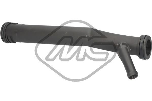 Cuplaj conducta lichid racire METALCAUCHO 03829