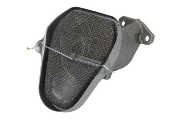 Pompa ulei ENGITECH ENT420029