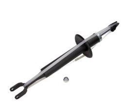 amortizor MTR MT3728