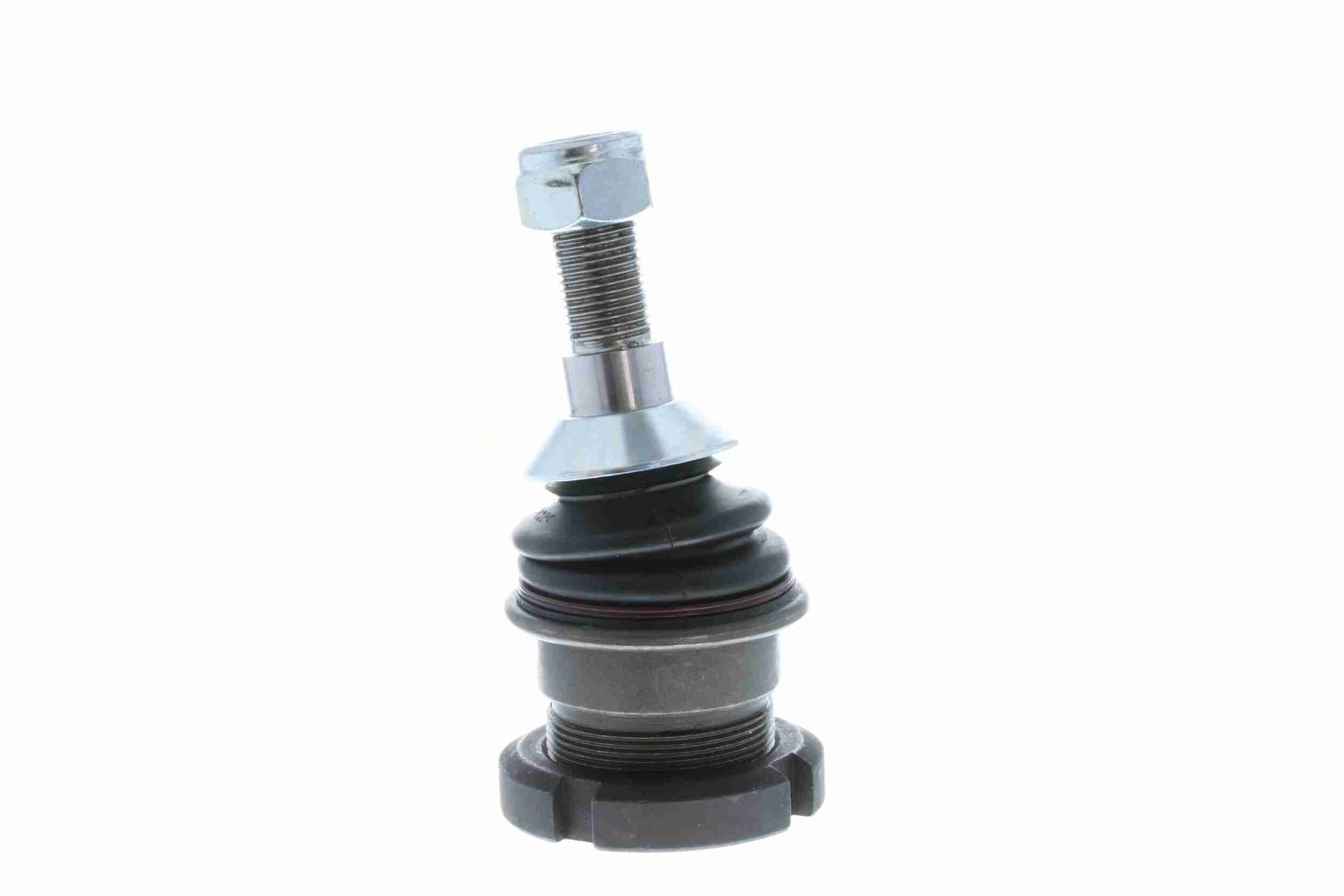 Rotule de suspension