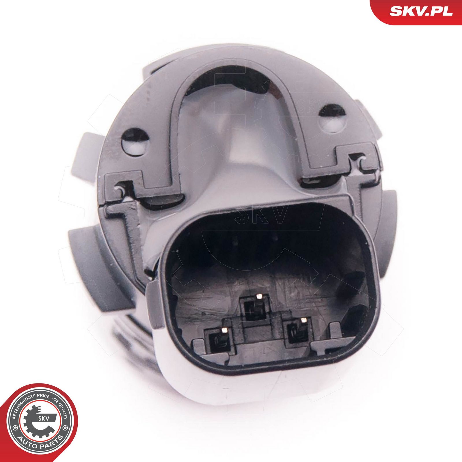 Levně Parkovací senzor ESEN SKV 28SKV054