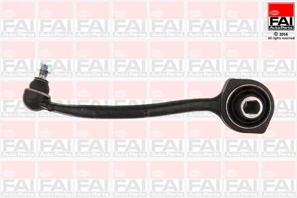 Rameno zavesenia kolies FAI AUTOPARTS SS2312