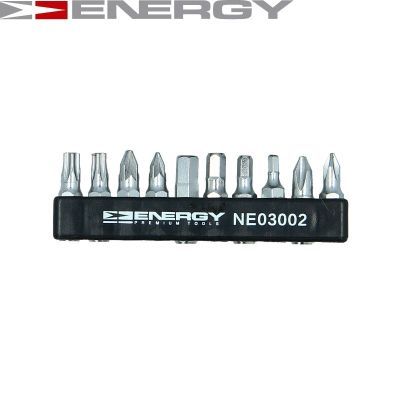 Instrumentu komplekts