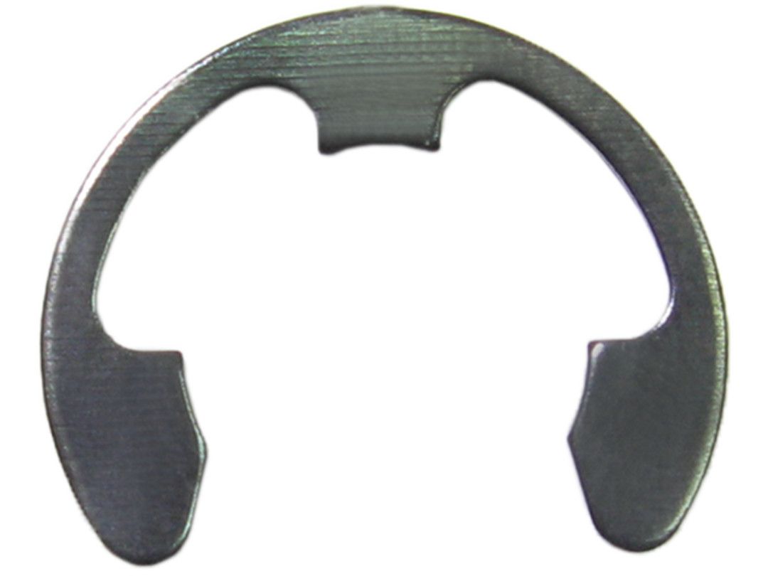 Chit reparatie, demaror AS-PL AS SRS9014