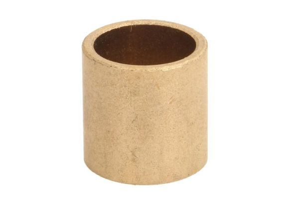 Tuleja, wał rozrusznika LAUBER CQ2020004