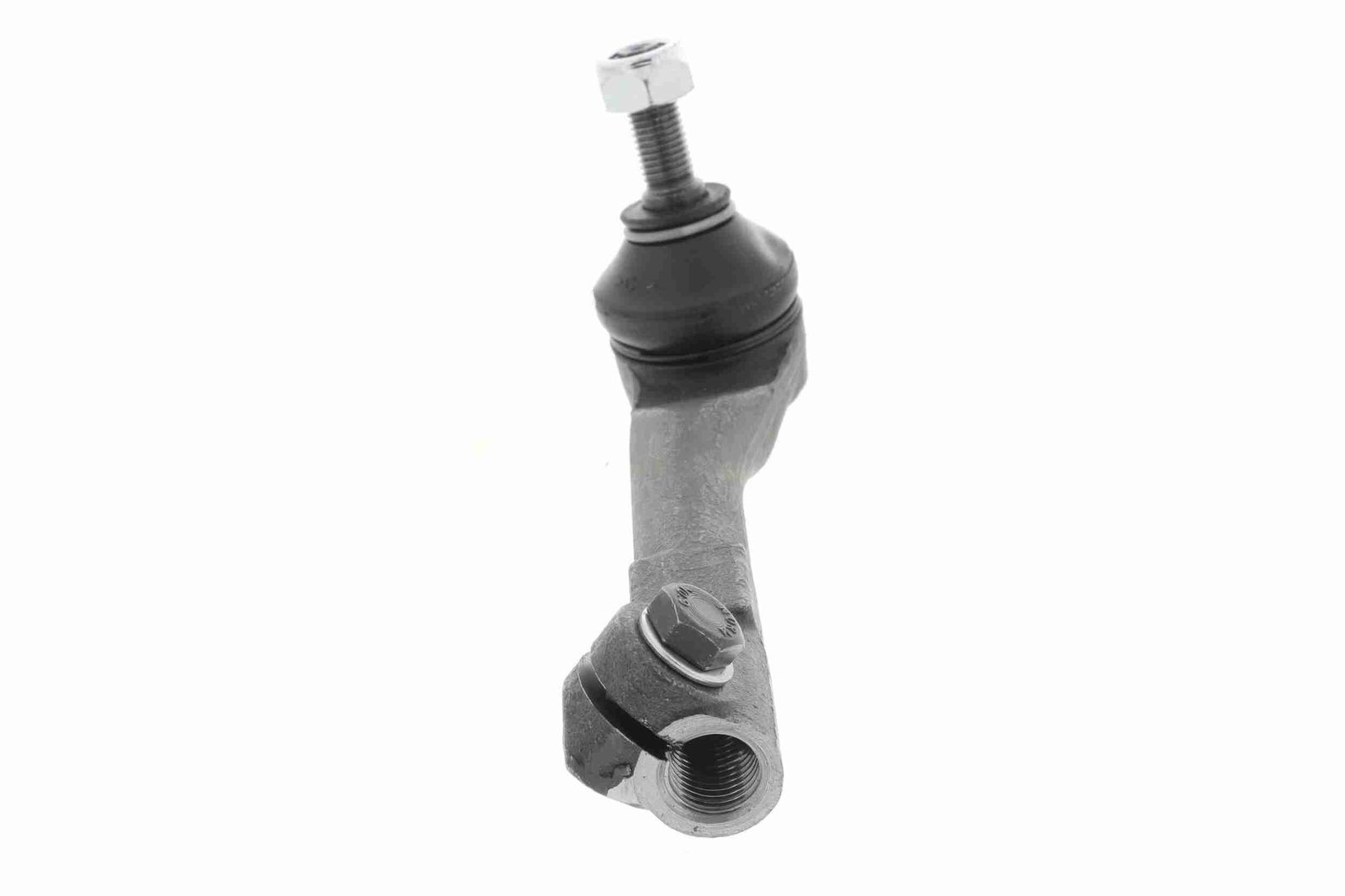 Rotule de barre de connexion