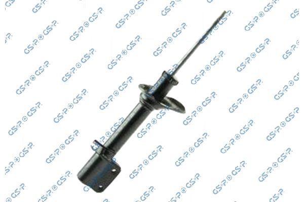 Amortyzator GSP 32315532