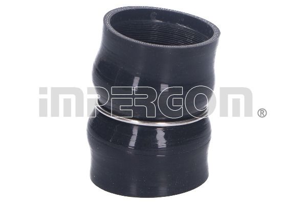 Furtun aer supraalimentare ORIGINAL IMPERIUM 220884