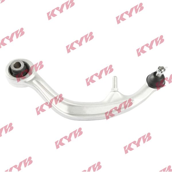 Brat, suspensie roata KYB KSC5083