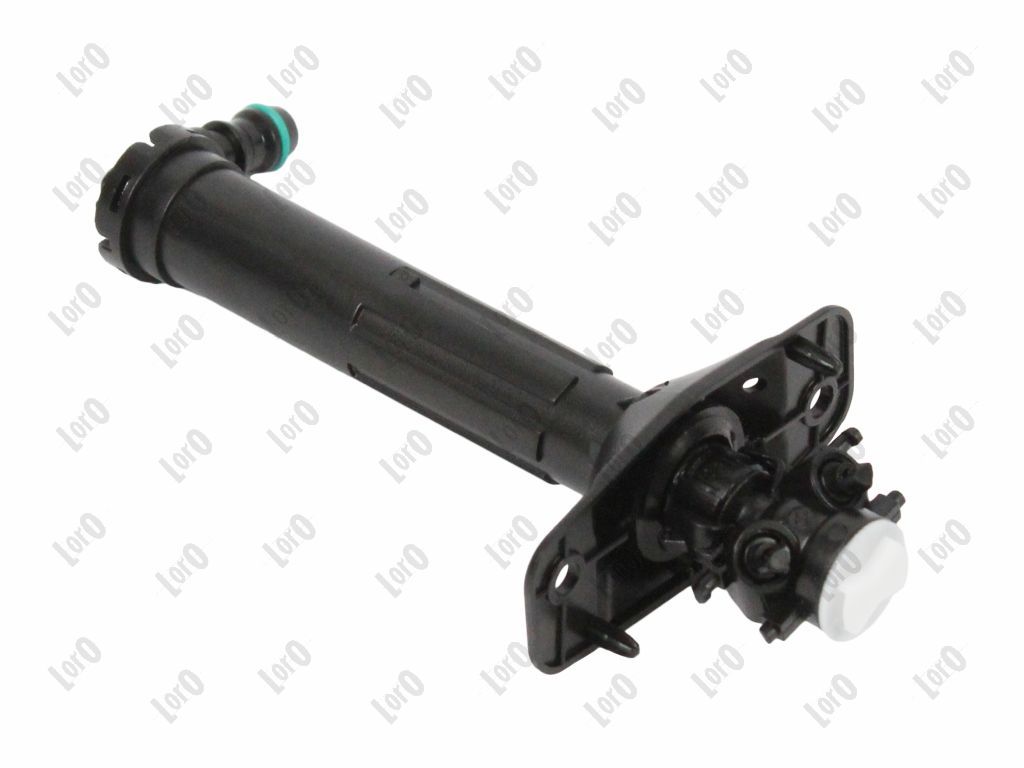 diuza,spalare faruri ABAKUS 103-03-026