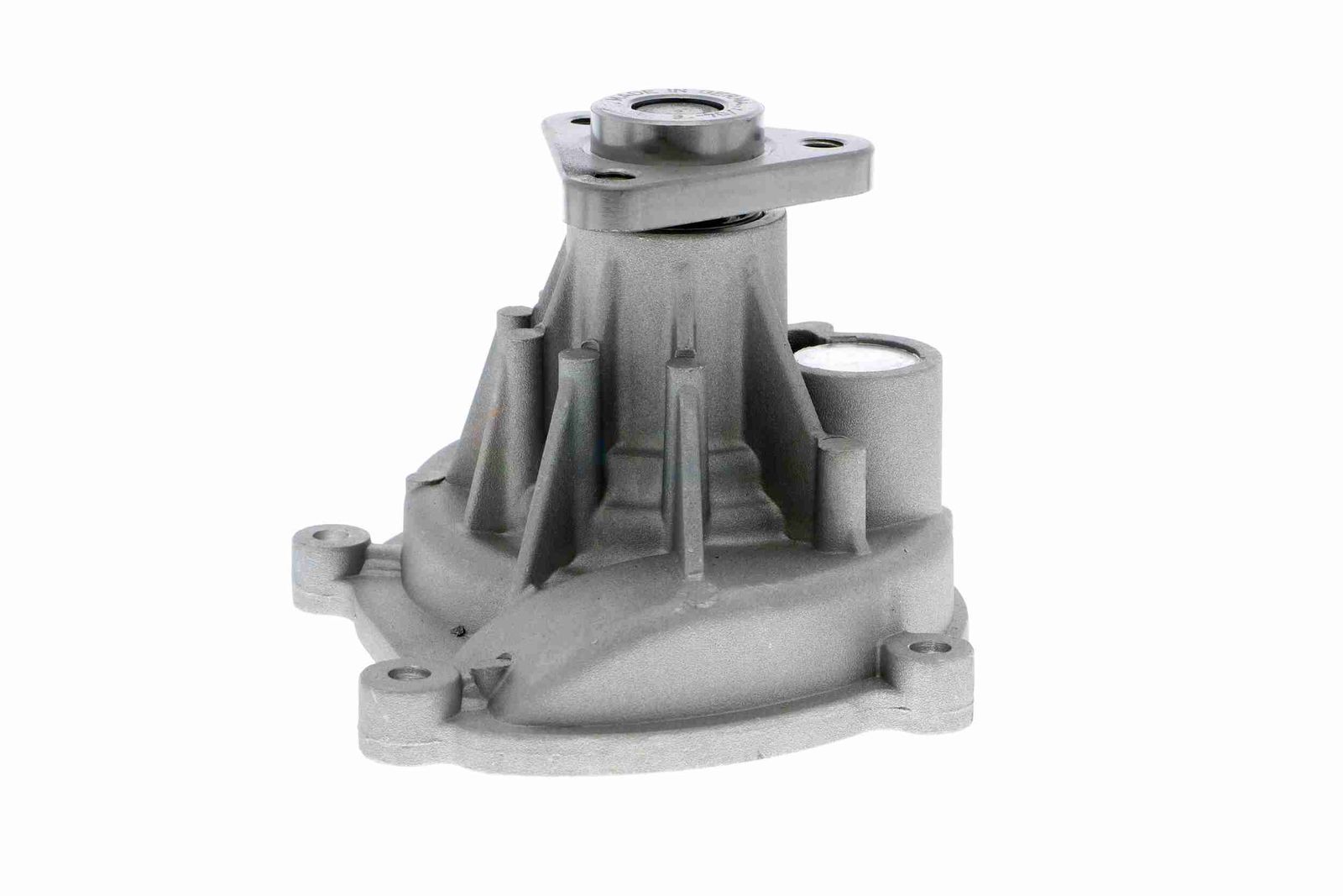 Pompe à eau, refroidissement du moteur