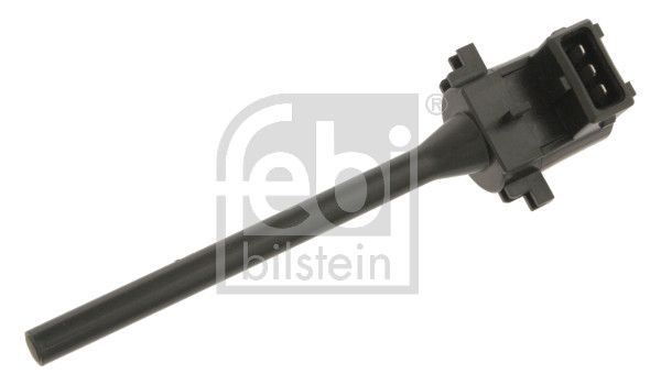 senzor,nivel lichid de racire FEBI BILSTEIN 30912