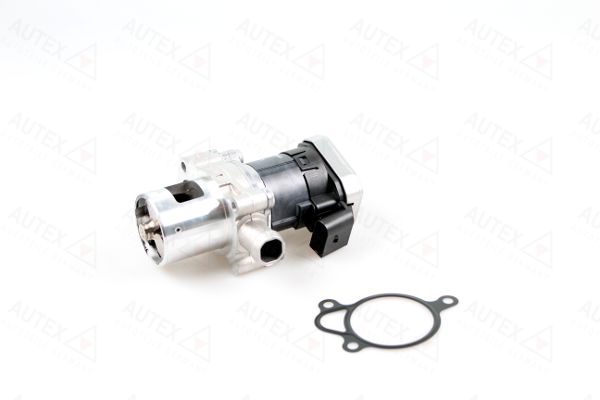 Zawór AGR AUTEX 959105