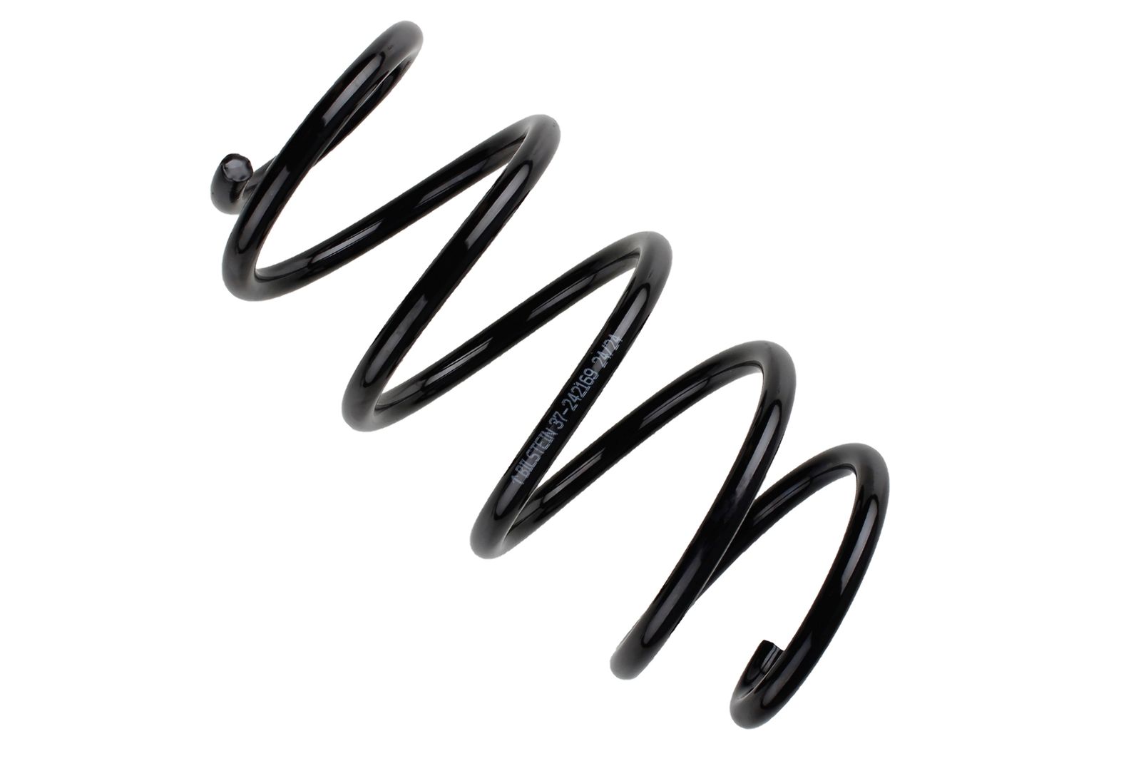 Arc spiral BILSTEIN 37-242169