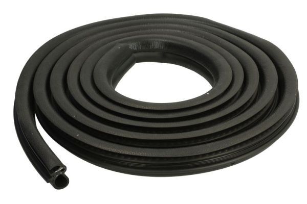 cheder usa BLIC 5703-04-2052501P