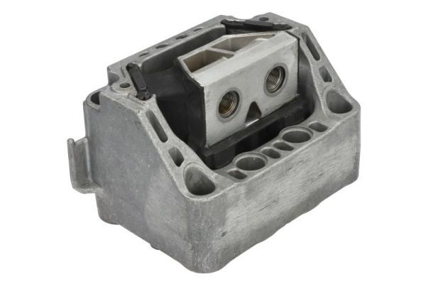 Suport motor S-TR STR-1203603