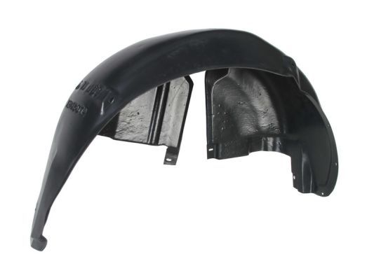 Carenaj roata BLIC 6601-01-7520831P