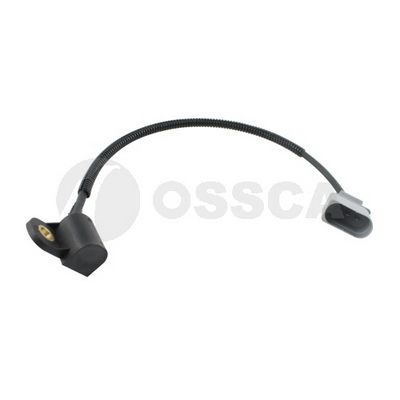 Датчик, положение распределительного вала