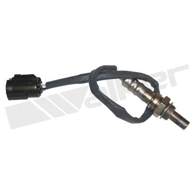 Sonda lambda WALKER PRODUCTS 350-34465