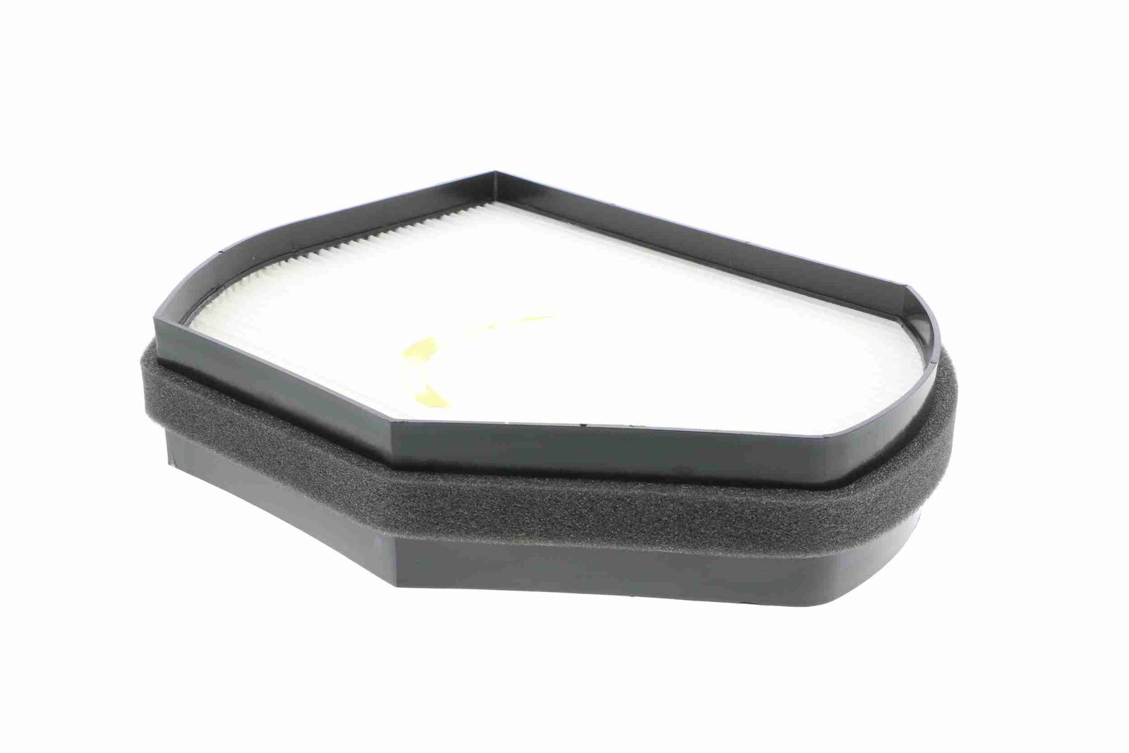 Filtre, air de l'habitacle