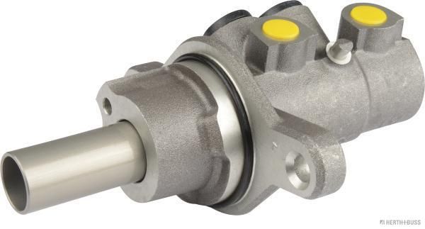 Pompa centrala, frana HERTH+BUSS JAKOPARTS J3102194