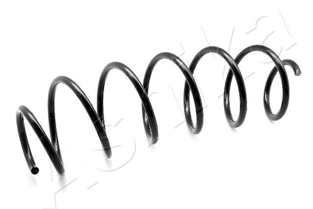 Arc spiral ASHIKA ZCA3557A