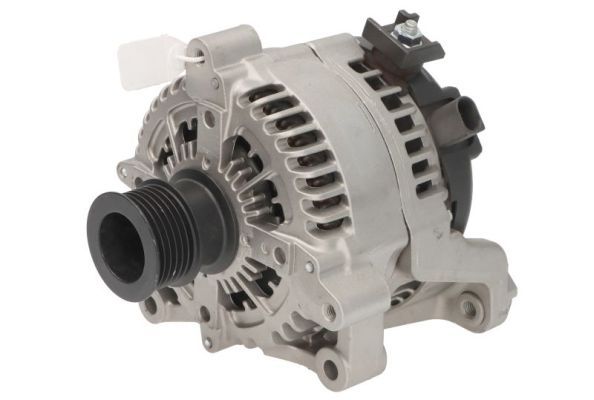 STARDAX STX110456R