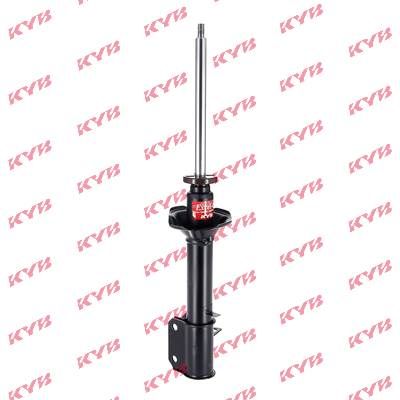 Amortyzator KYB 332067