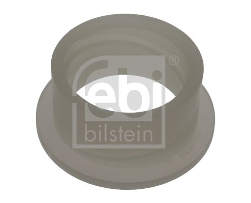 Втулка, подушка кабины водителя