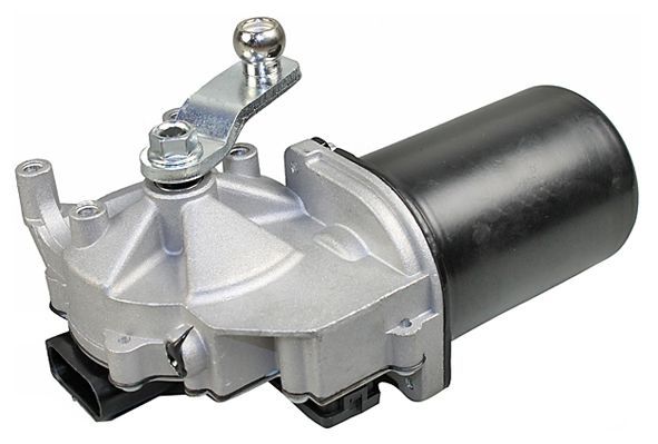 motor stergator METZGER 2190843