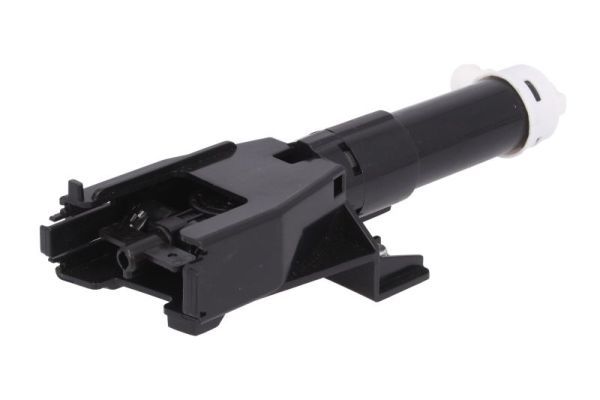 Распылитель воды для чистки, система очистки фар