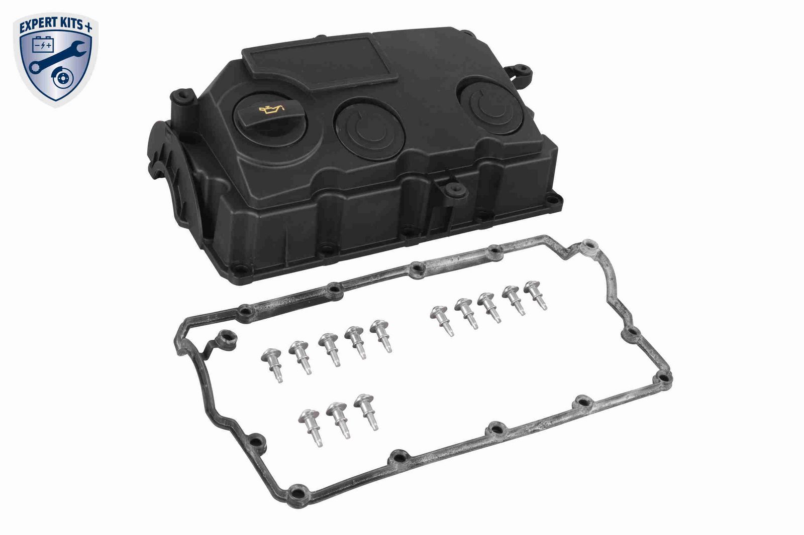 Capac culbutor VAICO EXPERT KITS + V10-5993