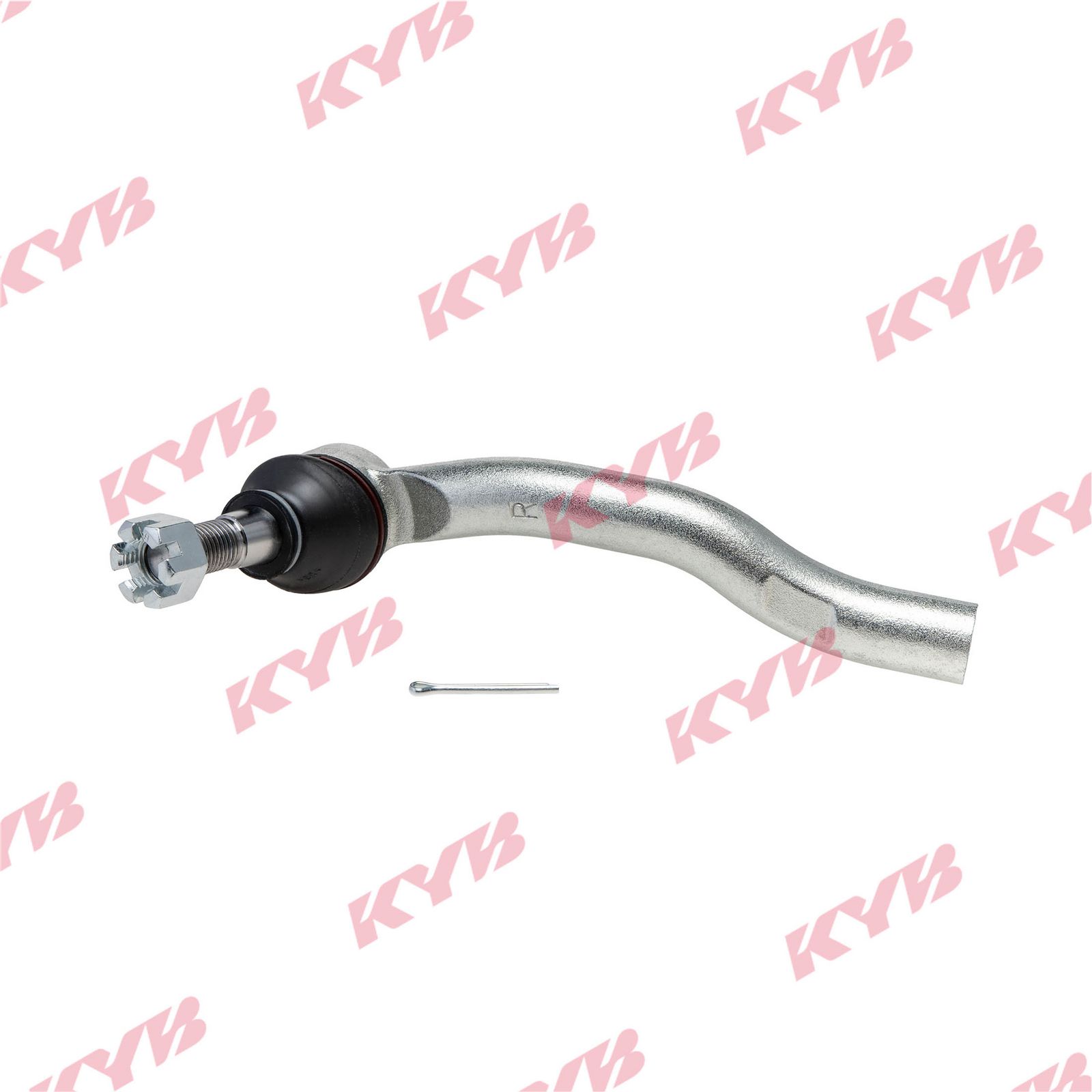 Cap de bara KYB KTR4874