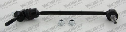 Drążek / wspornik, stabilizator MONROE L23683
