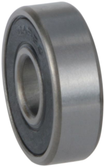 lagar HC-Cargo F 032 333 106