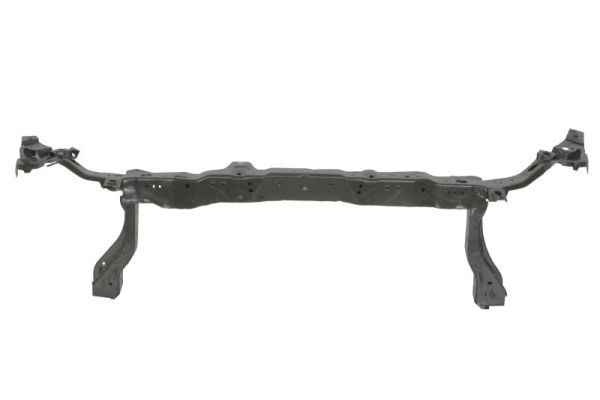 Acoperire fata BLIC 6502-08-5029200P