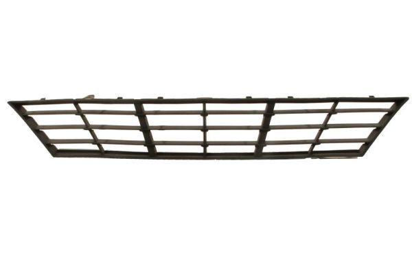 Grila ventilatie, bara protectie BLIC 6502-07-0067927GP