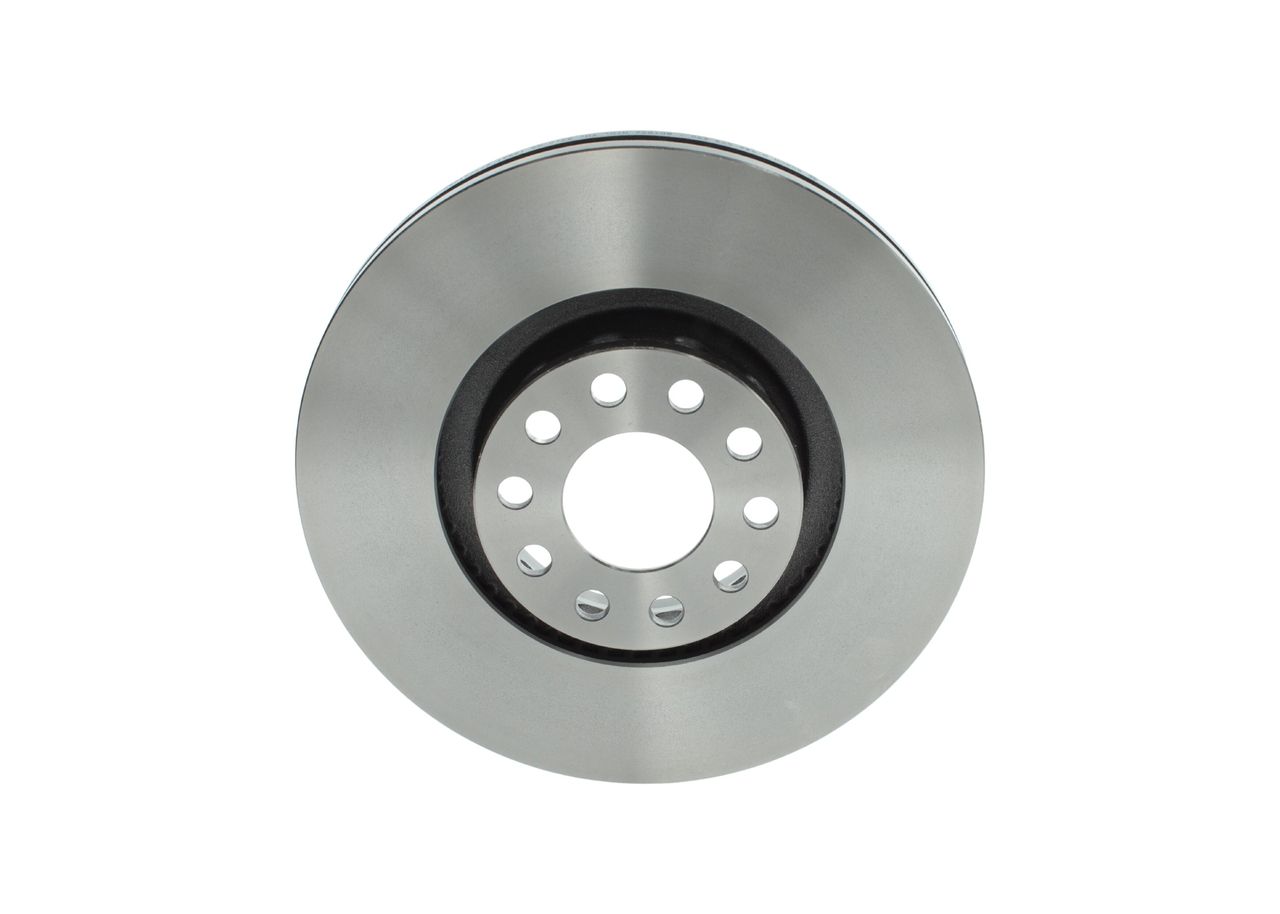 Disc frana BOSCH 0 986 479 690