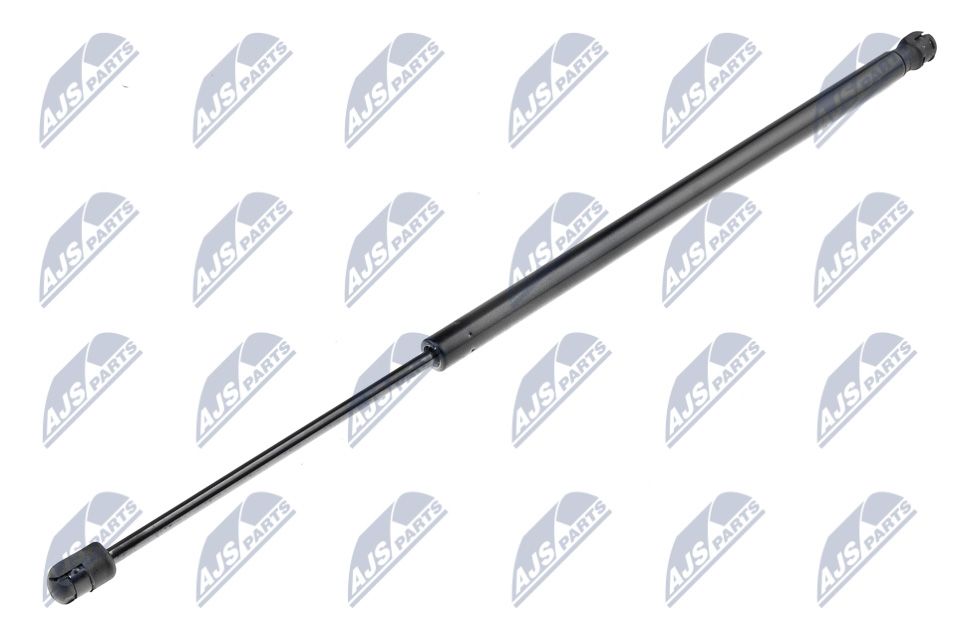 Amortizor portbagaj NTY AE-CT-021
