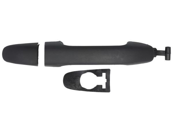 Mânerul exterior al ușii BLIC 6010-02-2247402P