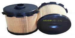 Palivový filter ALCO FILTER MD-375